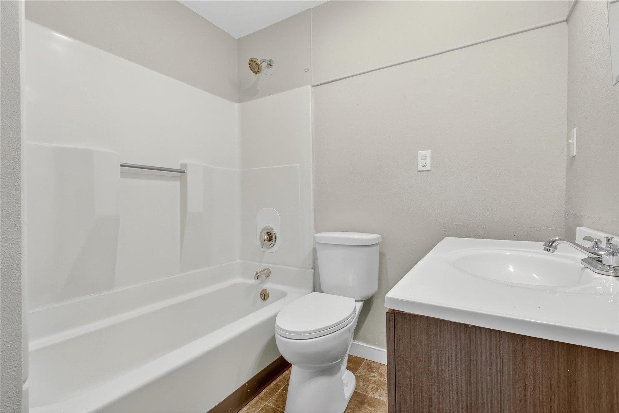 305 South John Paul Road Milton, WI 53563 - Photo 24 of 57