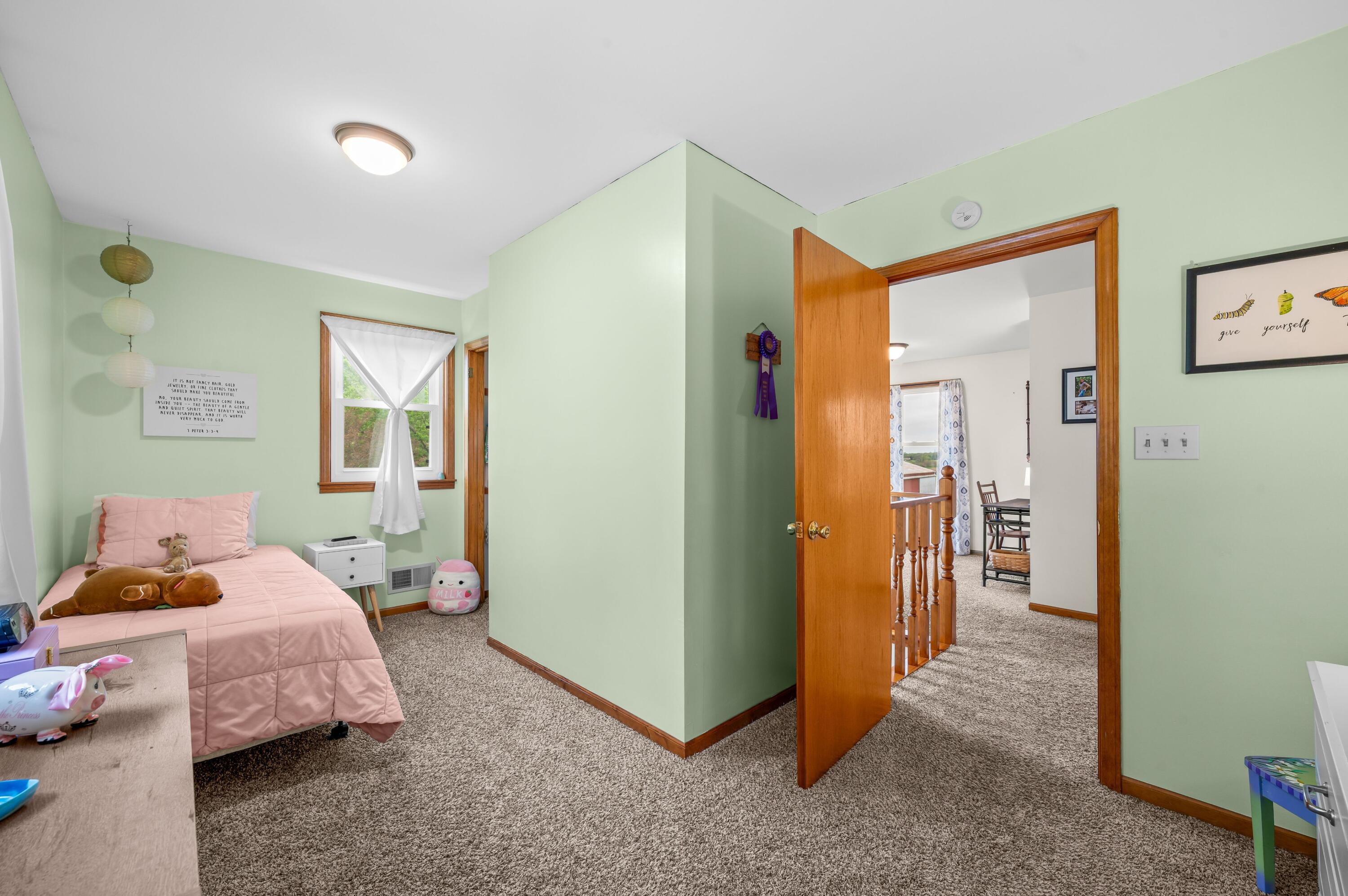 16686 Cleveland Avenue Galien, MI 49113 - Photo 43 of 89 43DSC_0617