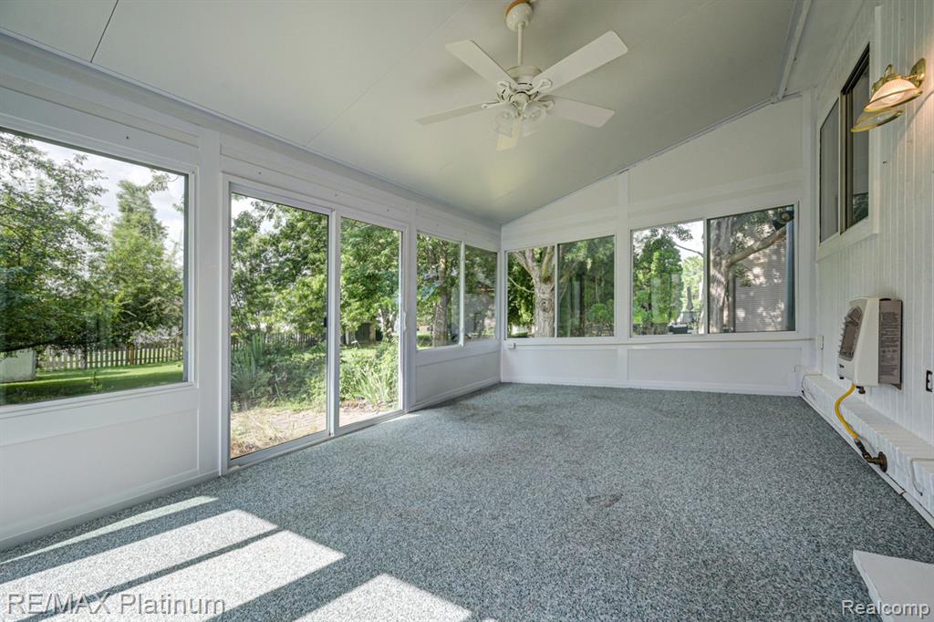 240 East Rolston Road Linden, MI 48451 - Photo 42 of 48
