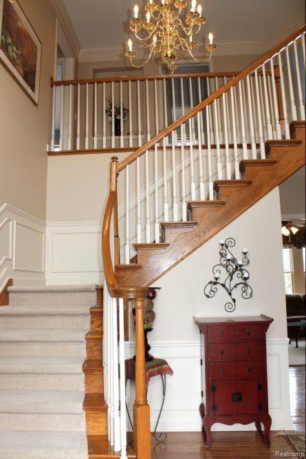 44561 Spring Hill Road Northville, MI 48168 - Photo 3 of 81 IMG_7433.jpg