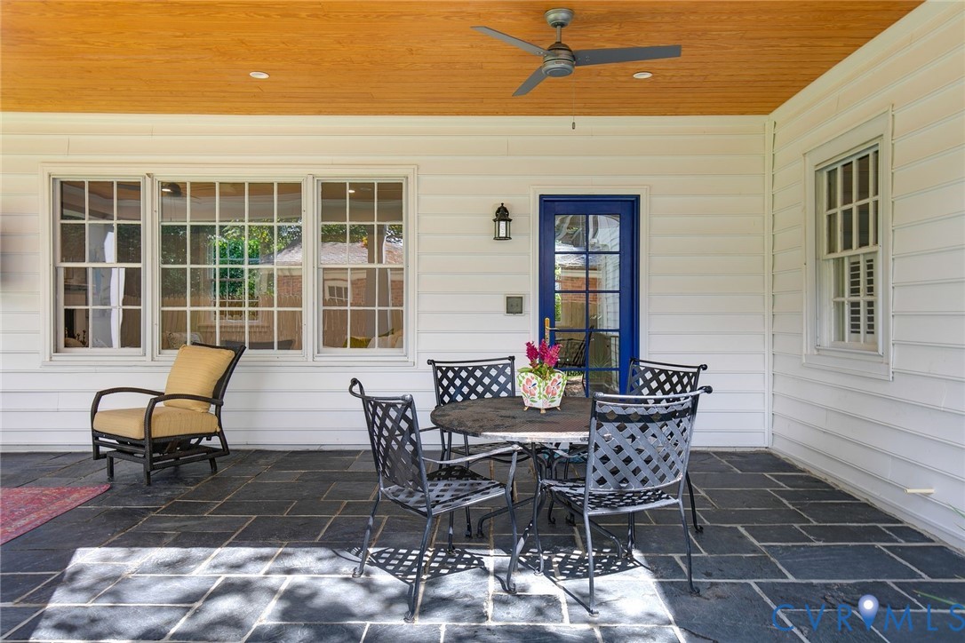 5405 Ditchley Road Richmond, VA 23226 - Photo 44 of 50