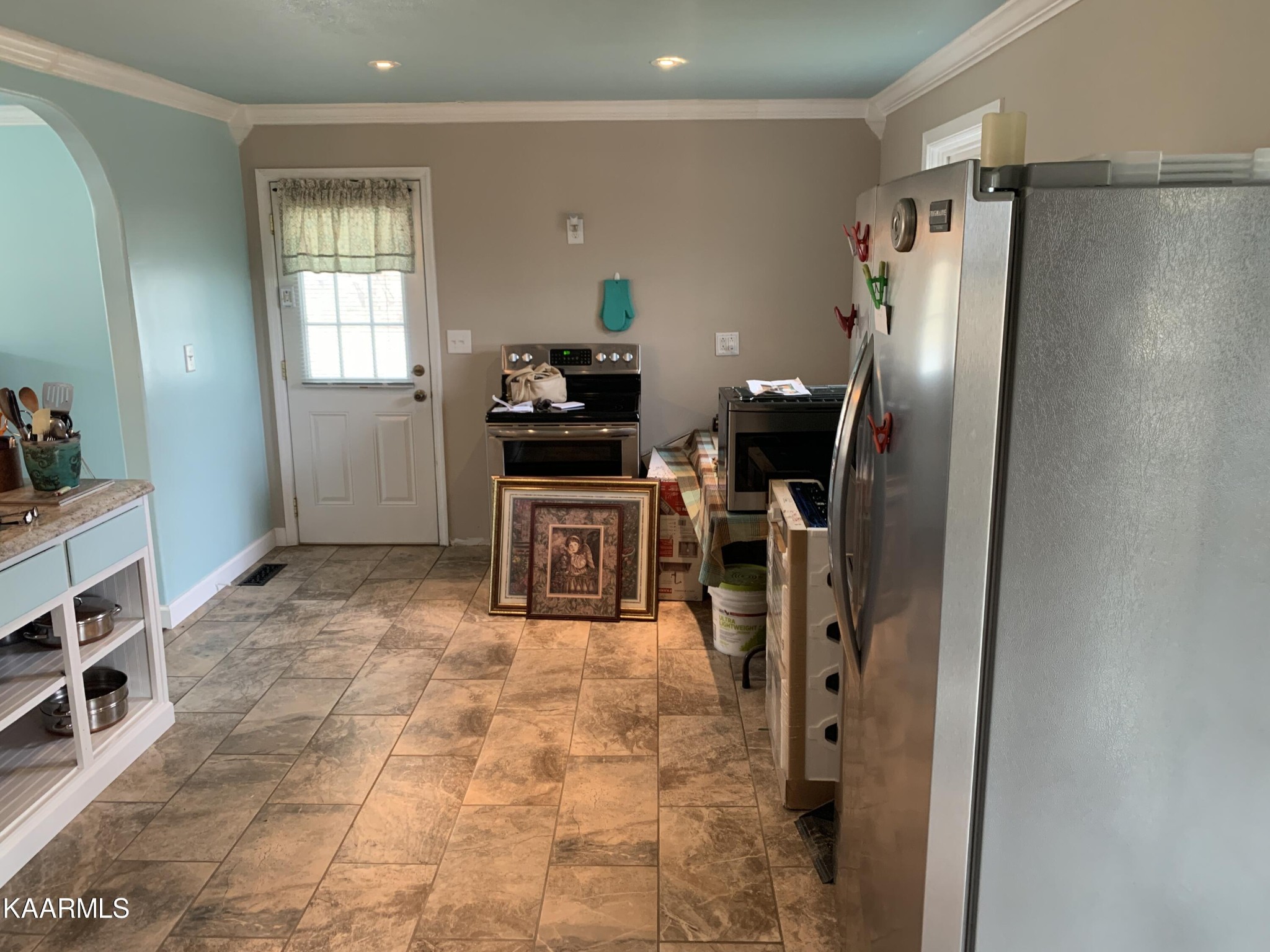 160 Buckner Road Philadelphia, TN 37846 - Photo 9 of 35 Gallery Image 9