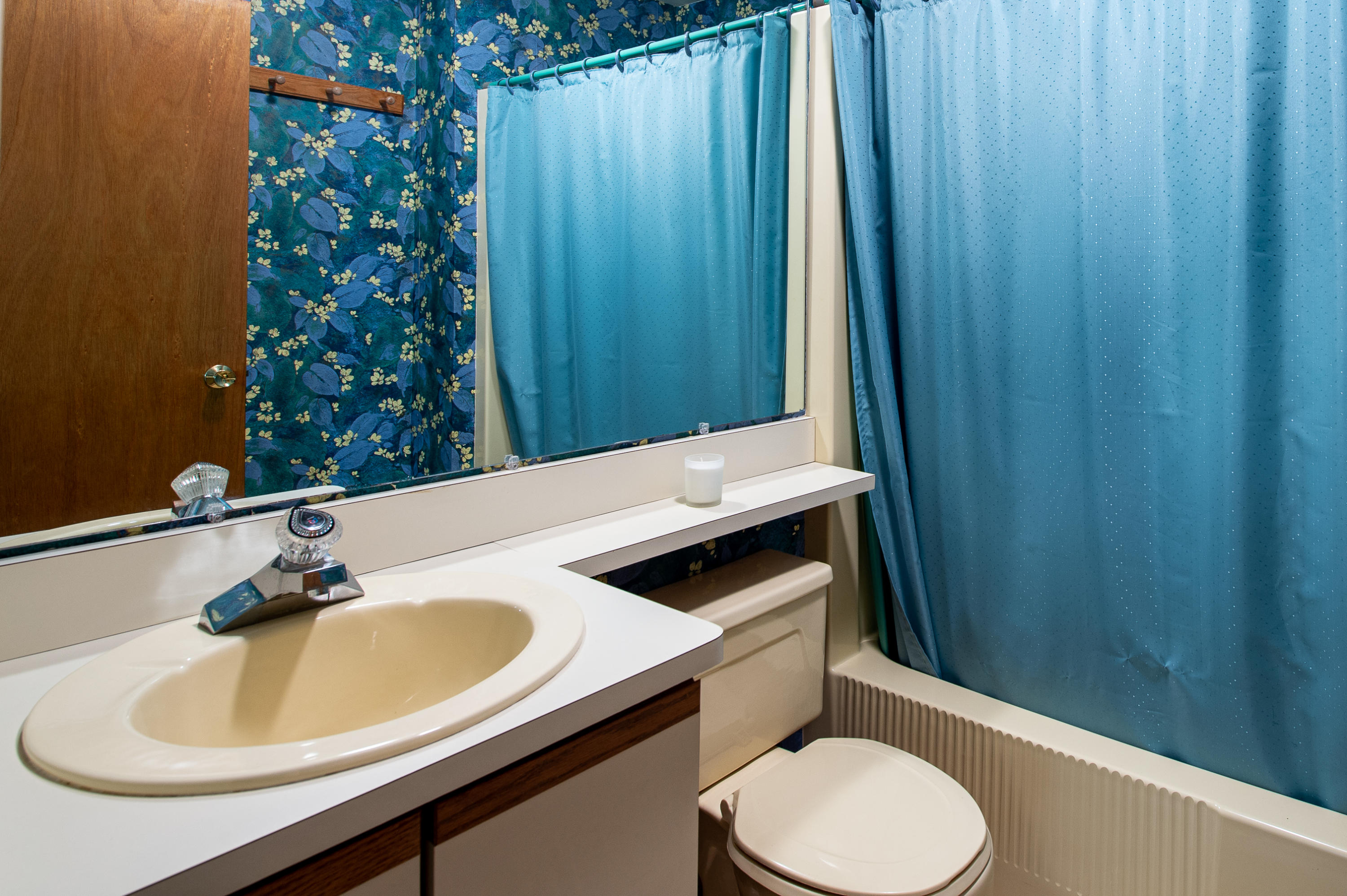 103 Sebascodegan Shores Road Harpswell, ME 04079 - Photo 20 of 29 DSC_8539