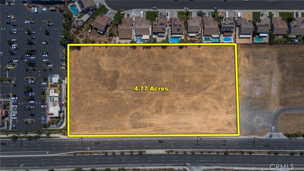 0 Newport Road Menifee, CA 92584 - Photo 15 of 18 Gallery Image 15