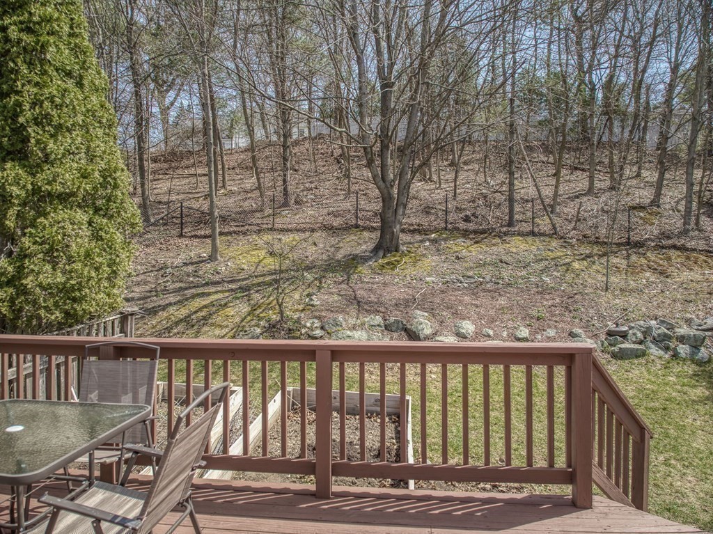 7 Briarwood Road Woburn, MA 01801 - Photo 20 of 20