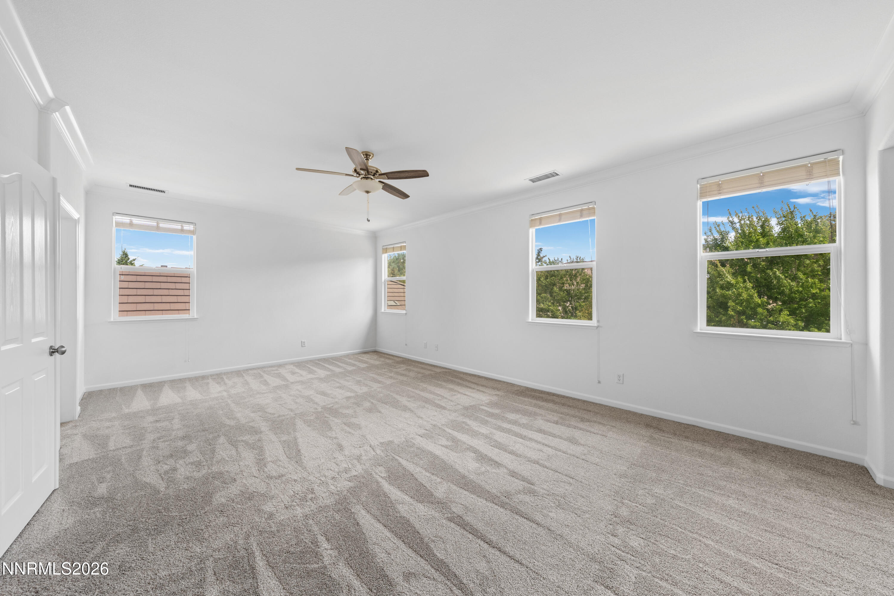 11230 Messina Way Reno, NV 89521 - Photo 47 of 68 A7V05822