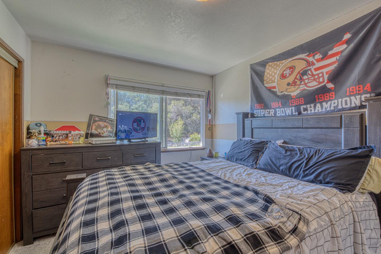 202 Carneros Road Aromas, CA 95004 - Photo 28 of 31 Gallery Image 28