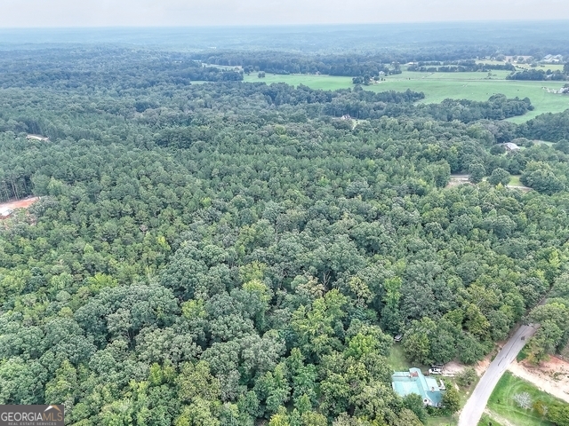 2187 Turner Hill Road Elberton, GA 30635 - Photo 10 of 28