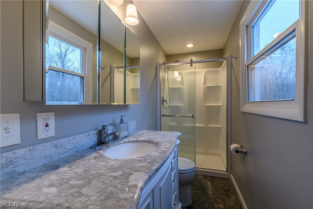 12029 Sperry Road Chesterland, OH 44026 - Photo 20 of 28 Gallery Image 20