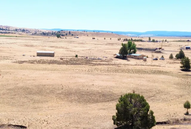 $260,000 | 6232 C Street, Lookout, CA 96054