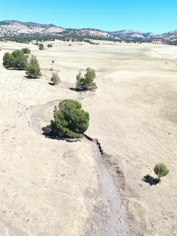 $260,000 | 6232 C Street, Lookout, CA 96054