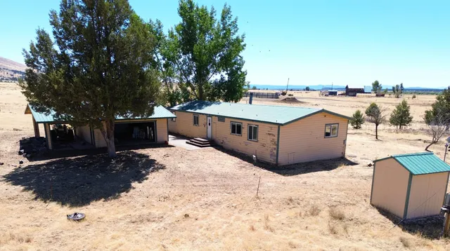 $260,000 | 6232 C Street, Lookout, CA 96054