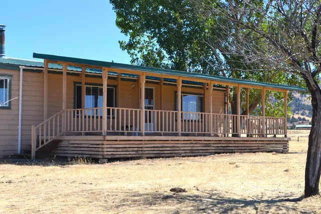 $260,000 | 6232 C Street, Lookout, CA 96054