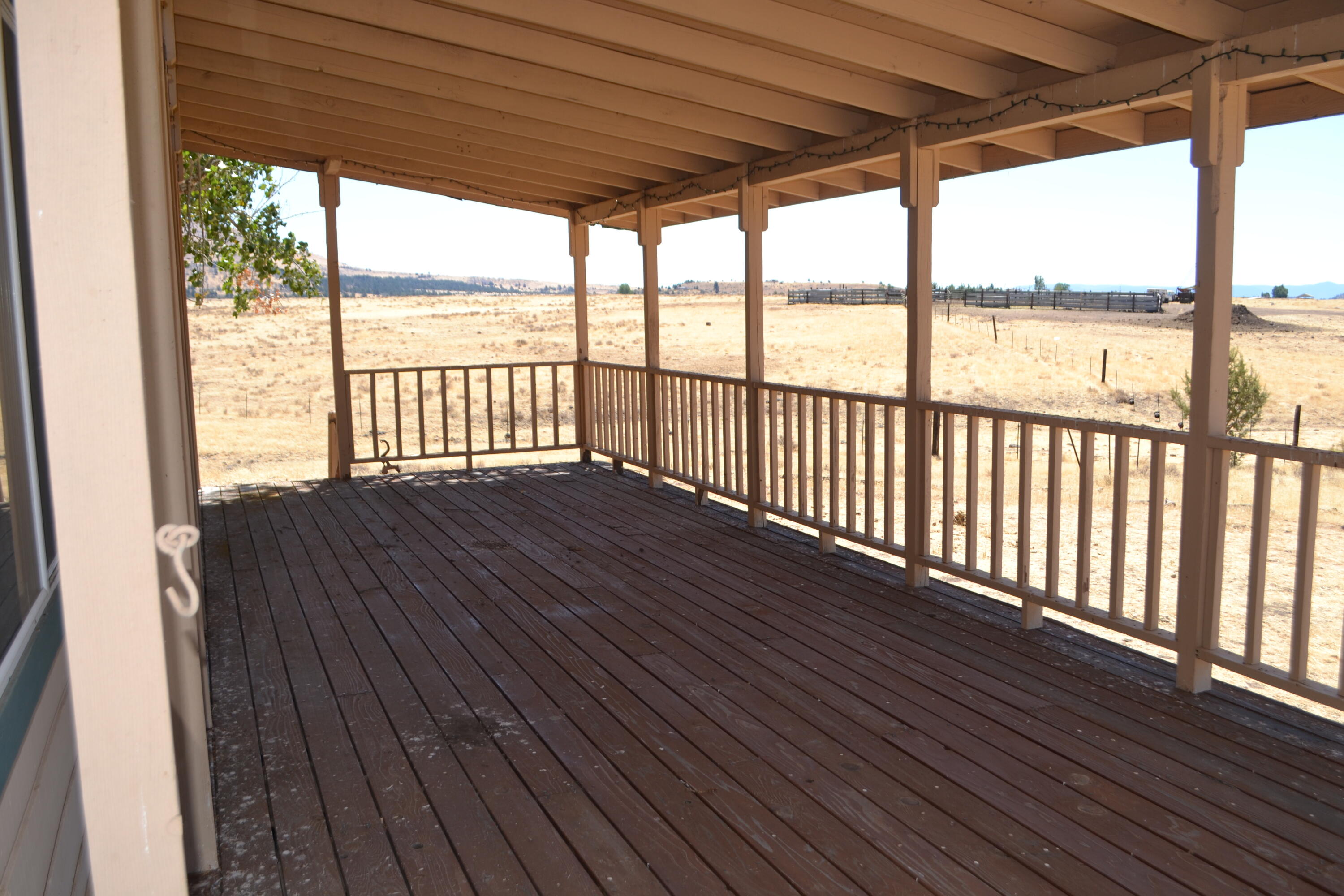 6232 C Street Lookout, CA 96054 - Photo 16 of 36 15a