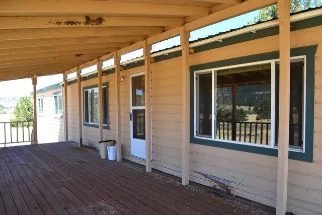 $260,000 | 6232 C Street, Lookout, CA 96054