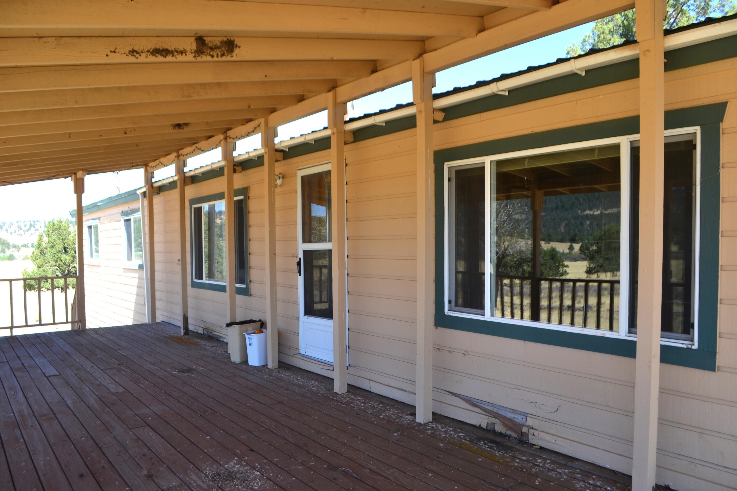 6232 C Street Lookout, CA 96054 - Photo 17 of 36 17