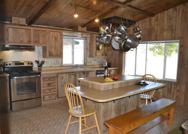 $260,000 | 6232 C Street, Lookout, CA 96054