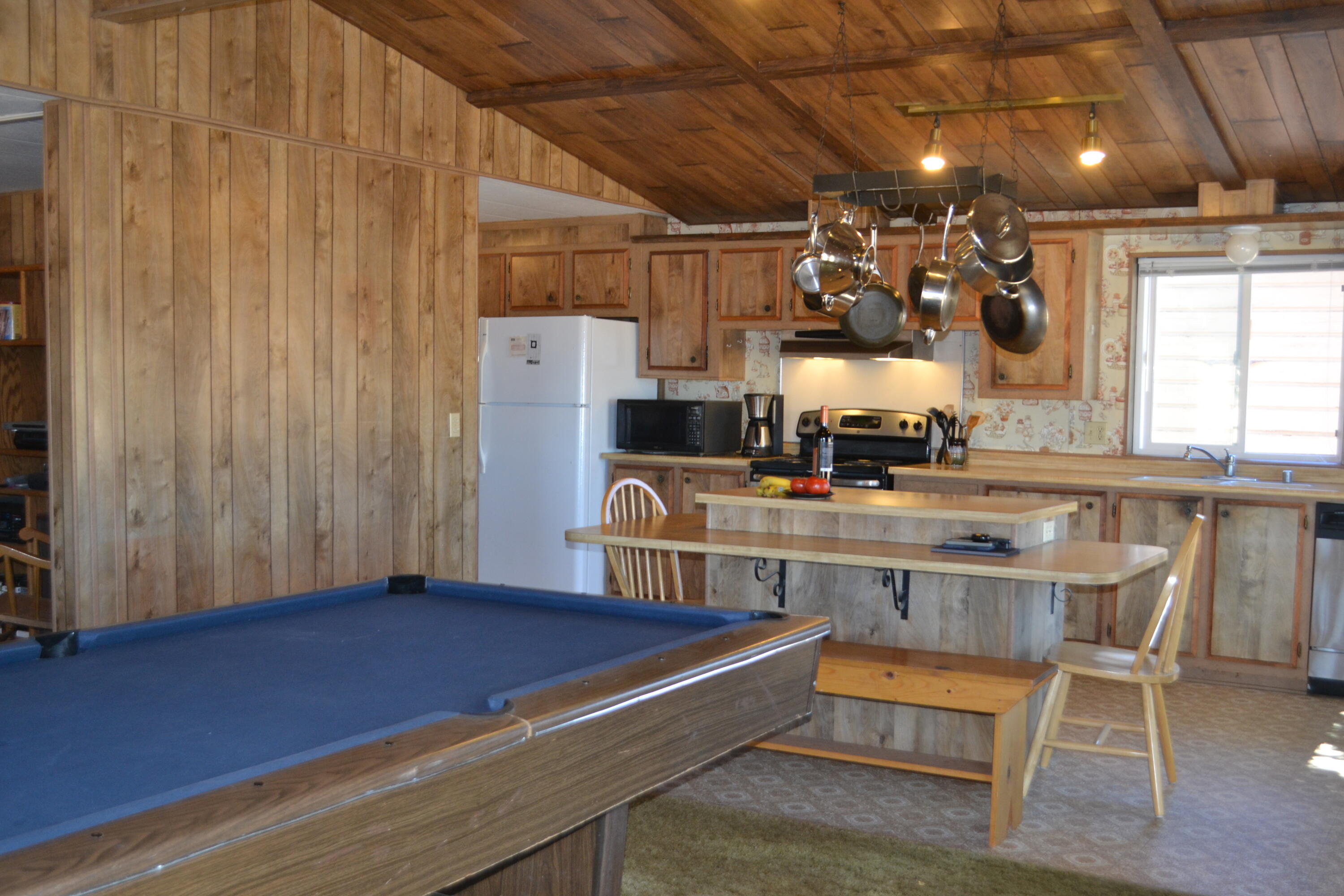 6232 C Street Lookout, CA 96054 - Photo 20 of 36 22