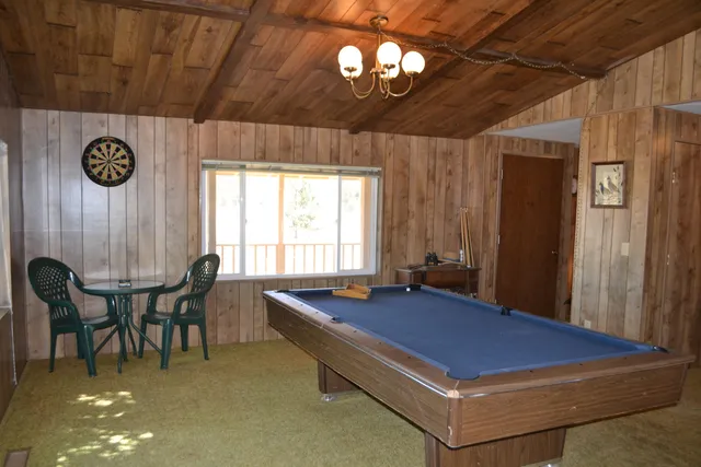 $260,000 | 6232 C Street, Lookout, CA 96054