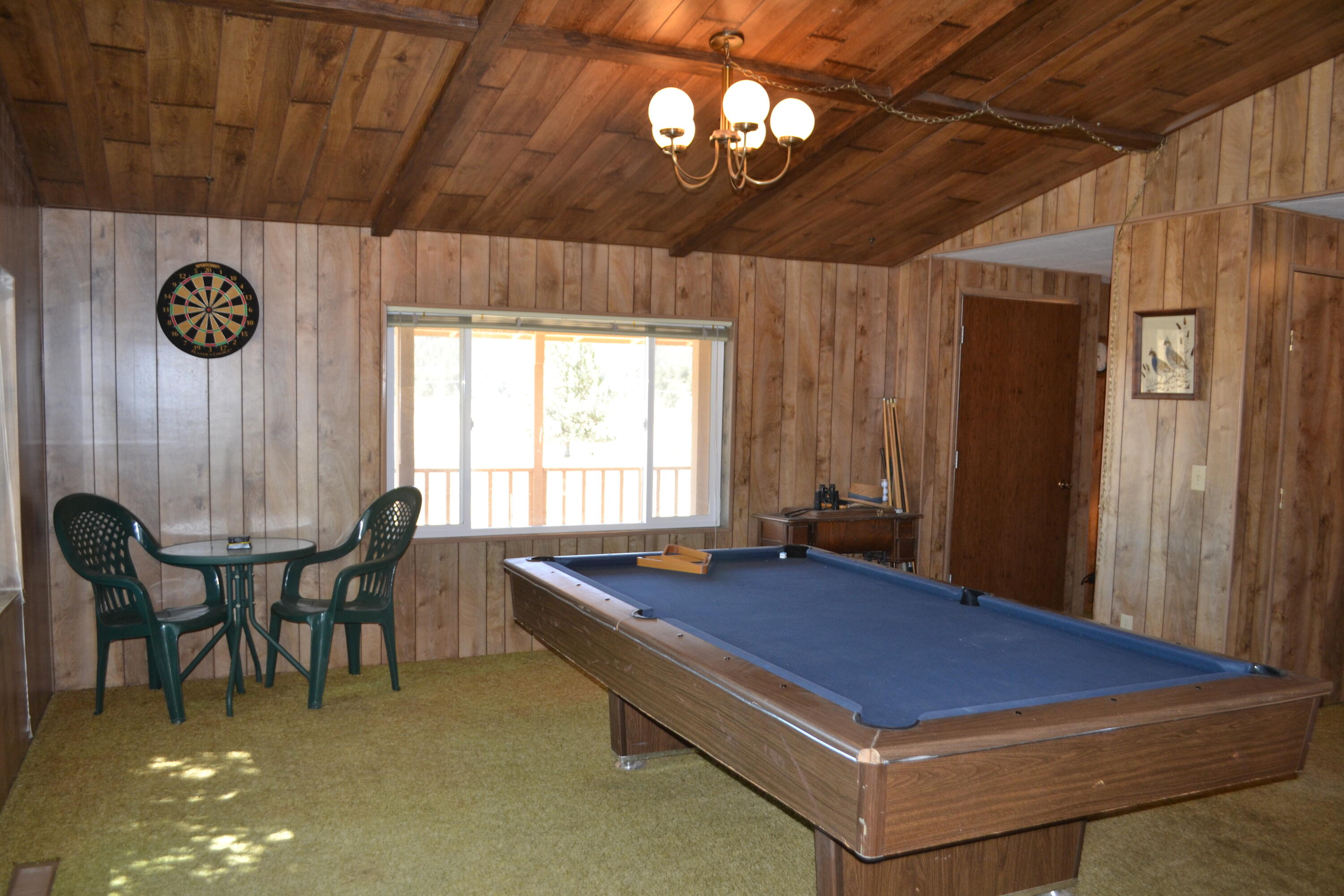 6232 C Street Lookout, CA 96054 - Photo 21 of 36 23