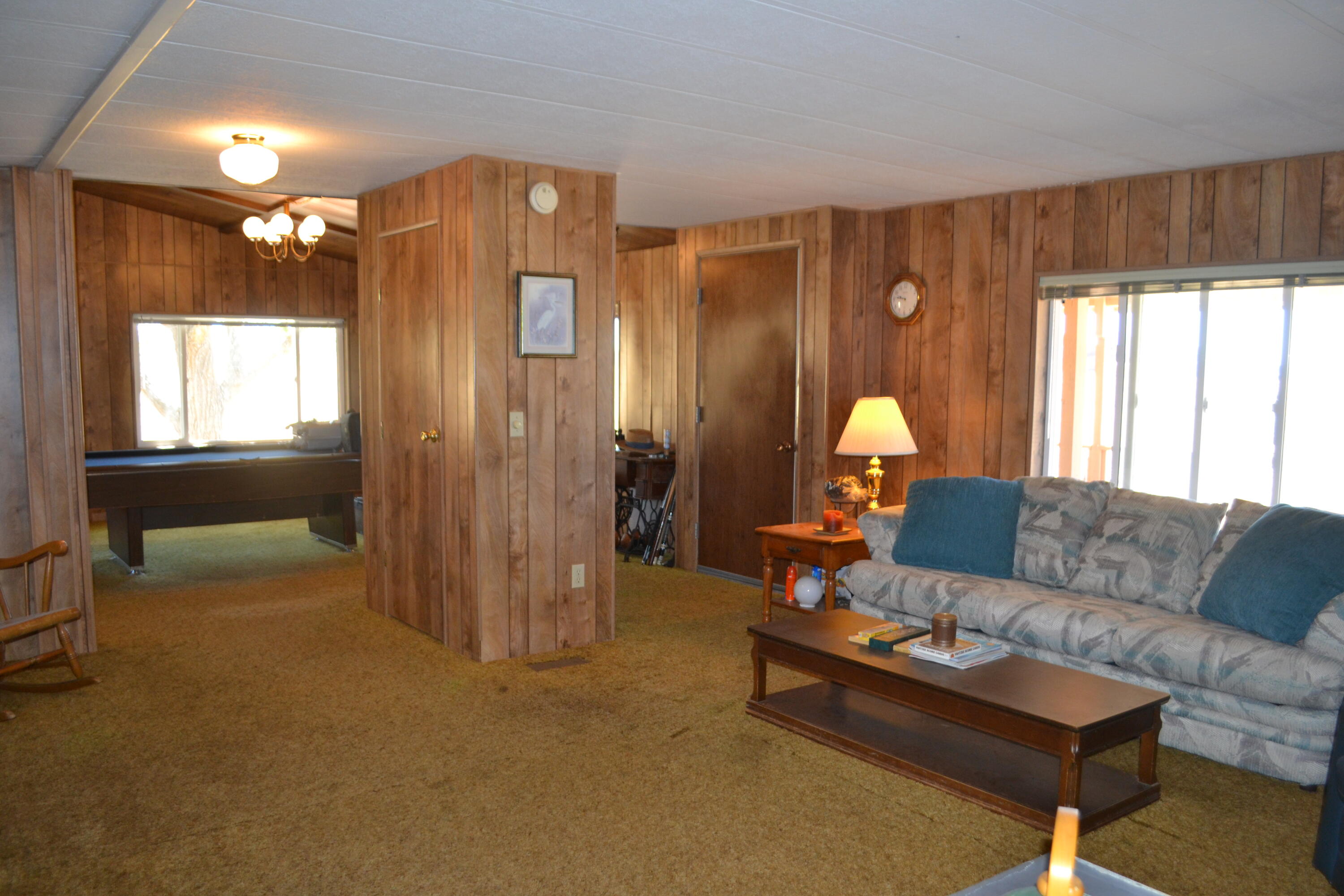 6232 C Street Lookout, CA 96054 - Photo 22 of 36 30