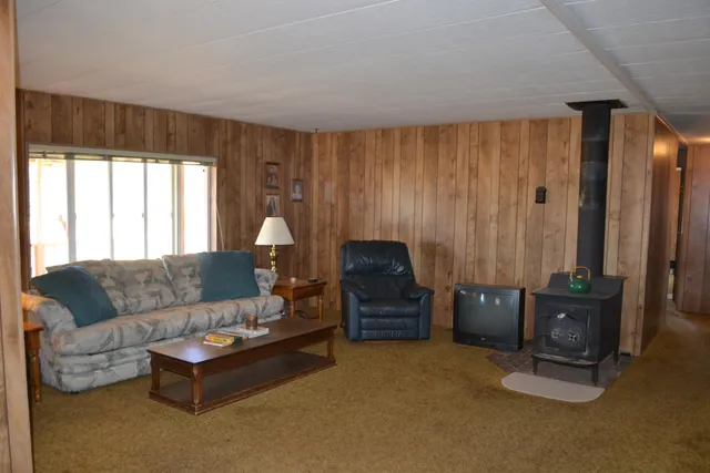 $260,000 | 6232 C Street, Lookout, CA 96054