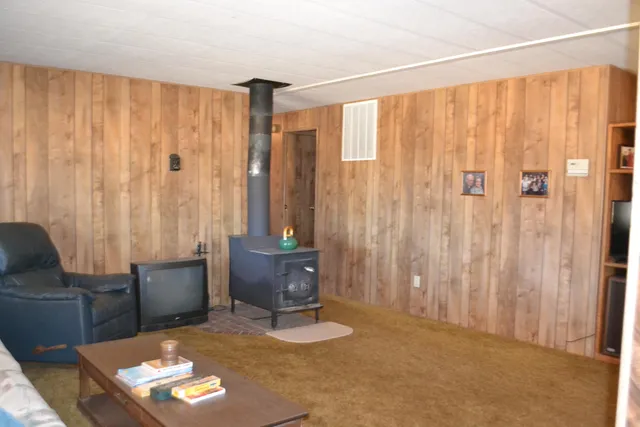 $260,000 | 6232 C Street, Lookout, CA 96054