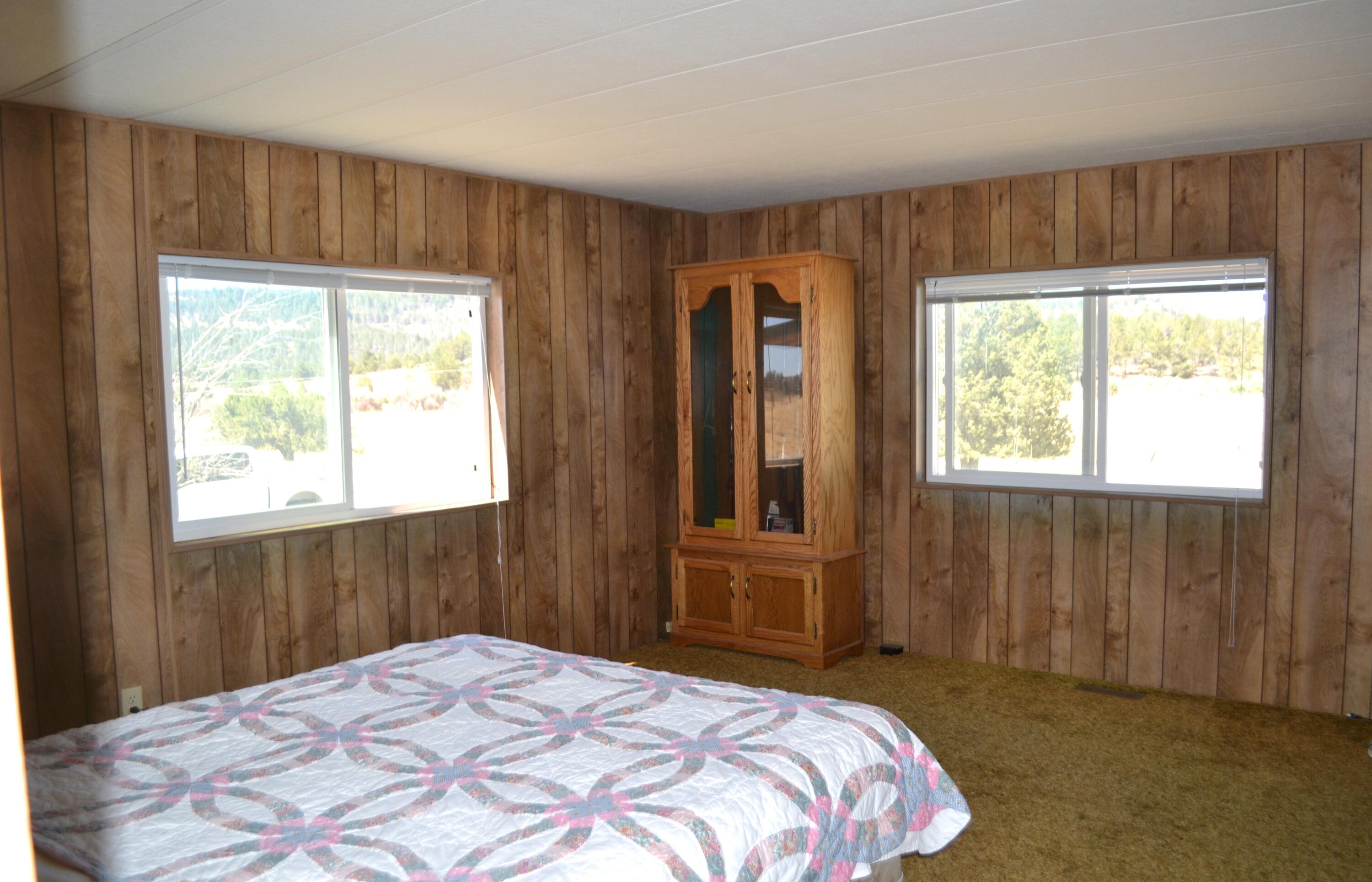 6232 C Street Lookout, CA 96054 - Photo 25 of 36 40