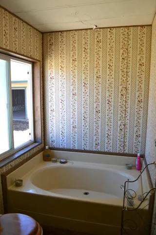 $260,000 | 6232 C Street, Lookout, CA 96054