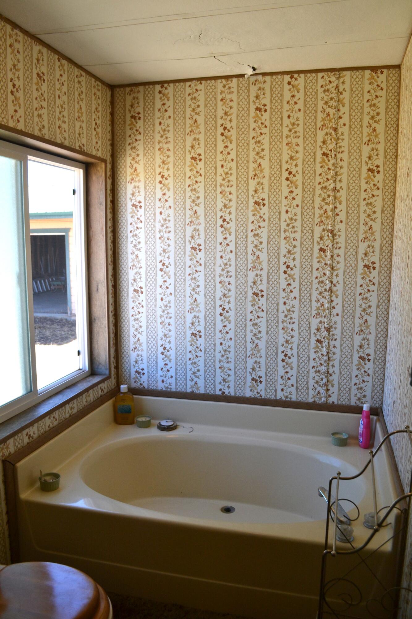 6232 C Street Lookout, CA 96054 - Photo 27 of 36 42