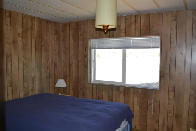 $260,000 | 6232 C Street, Lookout, CA 96054