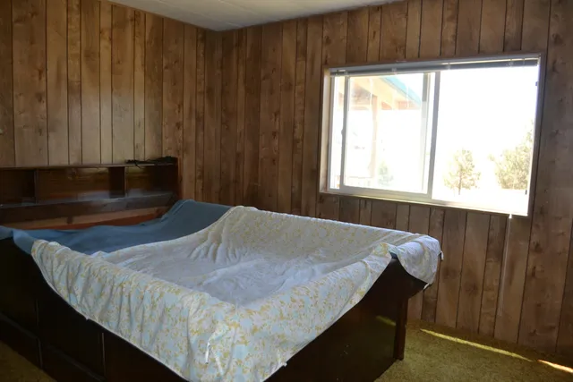 $260,000 | 6232 C Street, Lookout, CA 96054