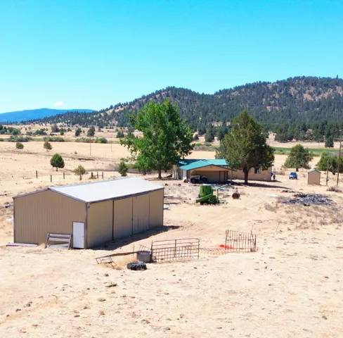 $260,000 | 6232 C Street, Lookout, CA 96054