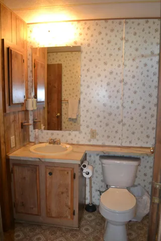 $260,000 | 6232 C Street, Lookout, CA 96054