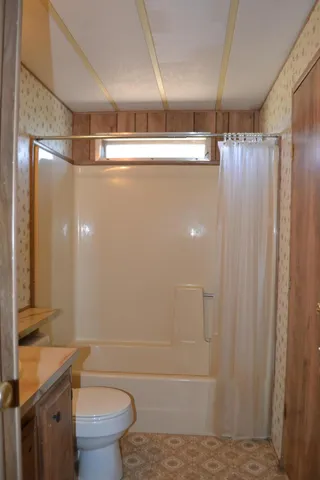 $260,000 | 6232 C Street, Lookout, CA 96054