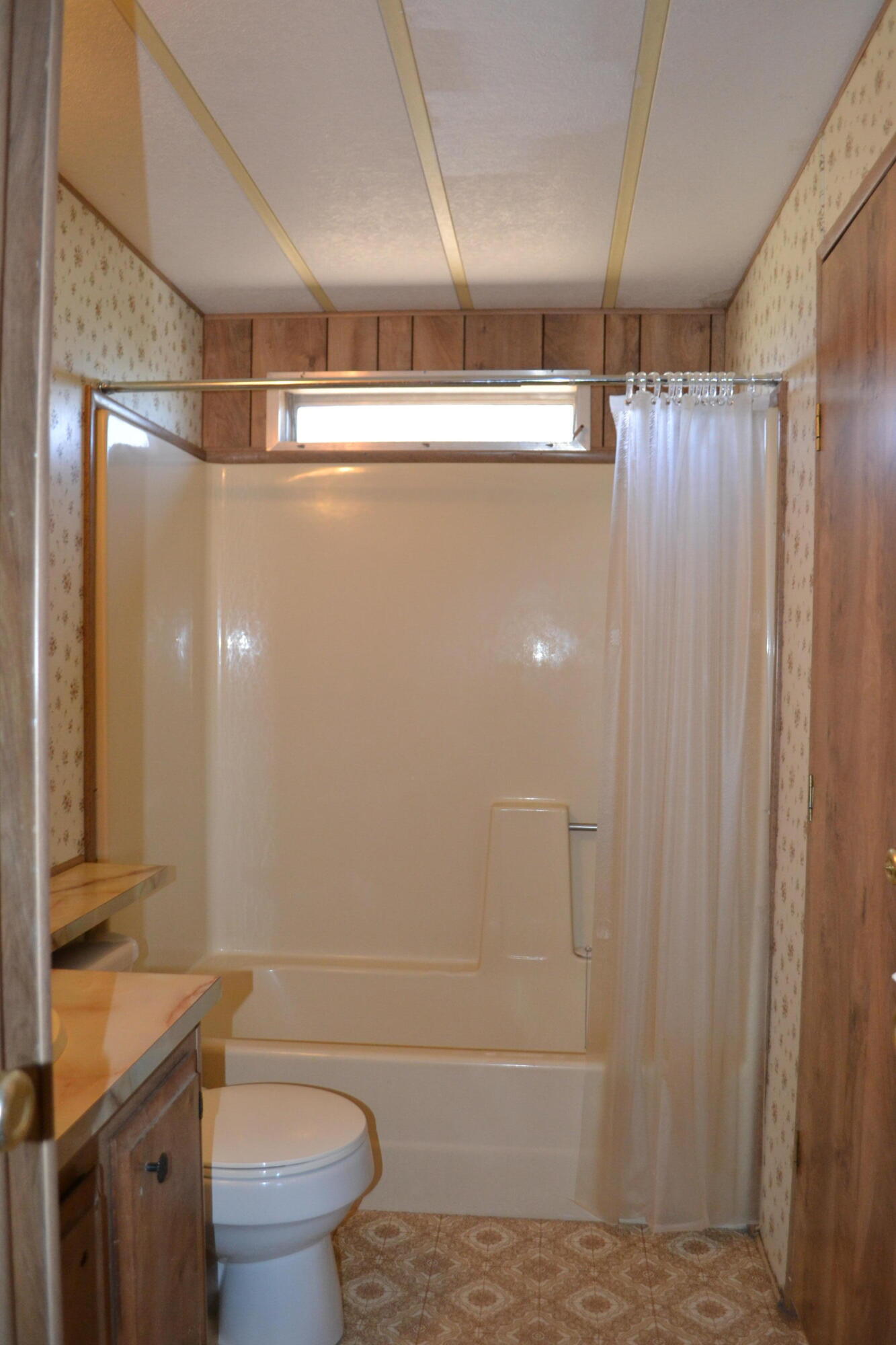 6232 C Street Lookout, CA 96054 - Photo 32 of 36 61