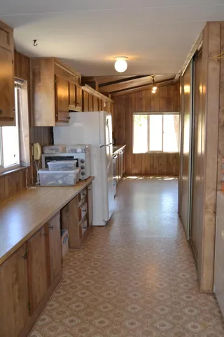 $260,000 | 6232 C Street, Lookout, CA 96054