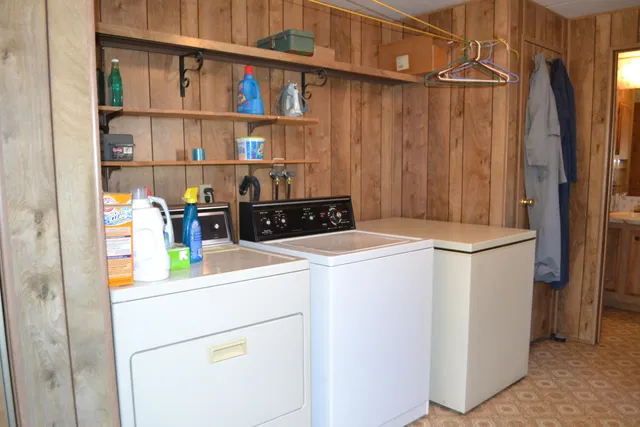 $260,000 | 6232 C Street, Lookout, CA 96054