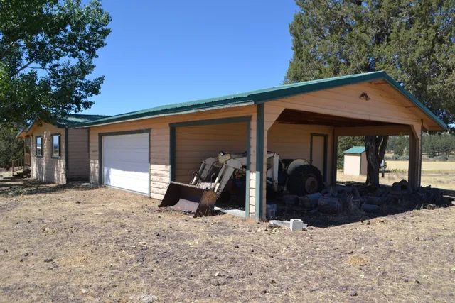 $260,000 | 6232 C Street, Lookout, CA 96054