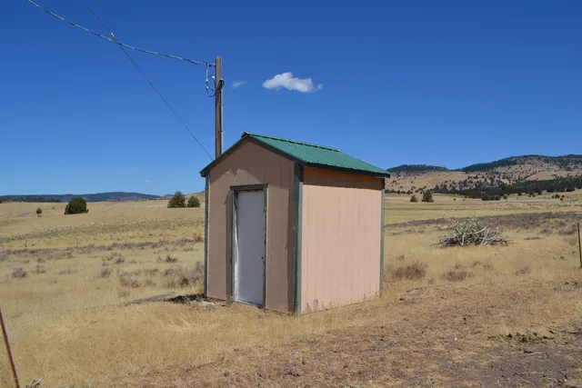 $260,000 | 6232 C Street, Lookout, CA 96054