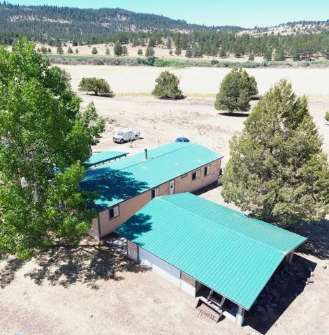 $260,000 | 6232 C Street, Lookout, CA 96054