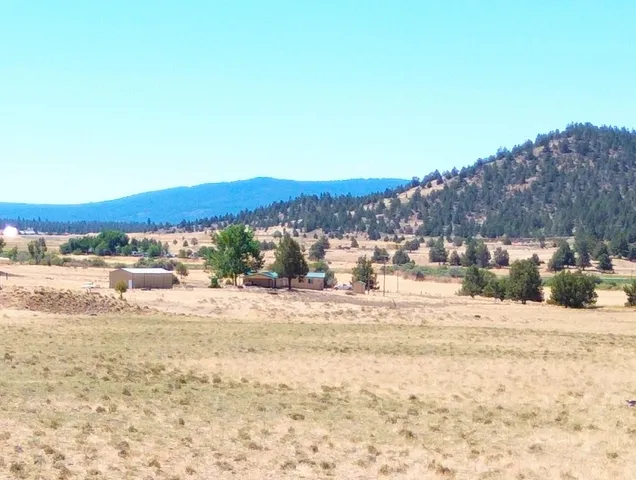 $260,000 | 6232 C Street, Lookout, CA 96054