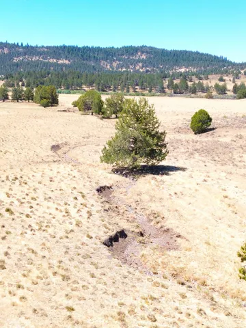 $260,000 | 6232 C Street, Lookout, CA 96054