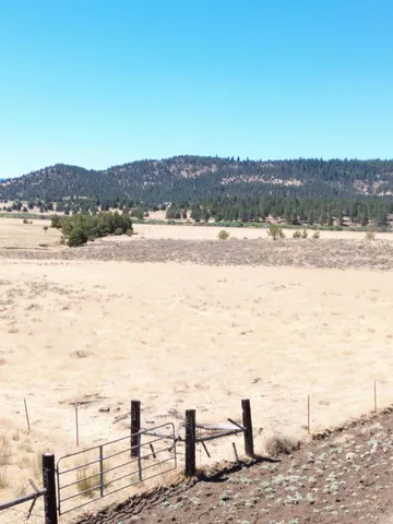 $260,000 | 6232 C Street, Lookout, CA 96054