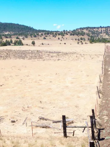 $260,000 | 6232 C Street, Lookout, CA 96054