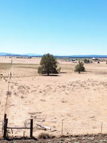 $260,000 | 6232 C Street, Lookout, CA 96054