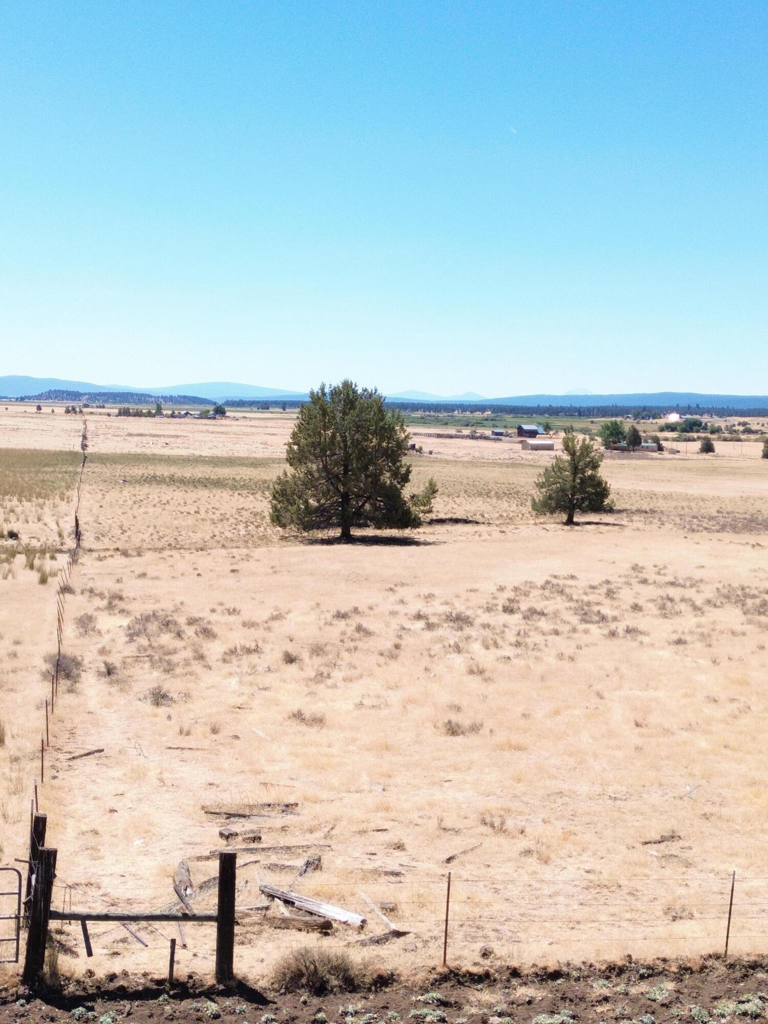 6232 C Street Lookout, CA 96054 - Photo 10 of 36 8