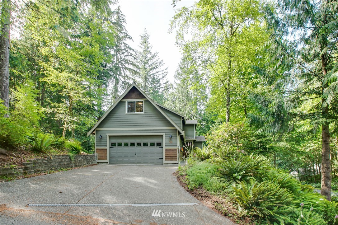 34 Basin View Circle Bellingham, WA 98229 - Photo 2 of 39 Gallery Image 2