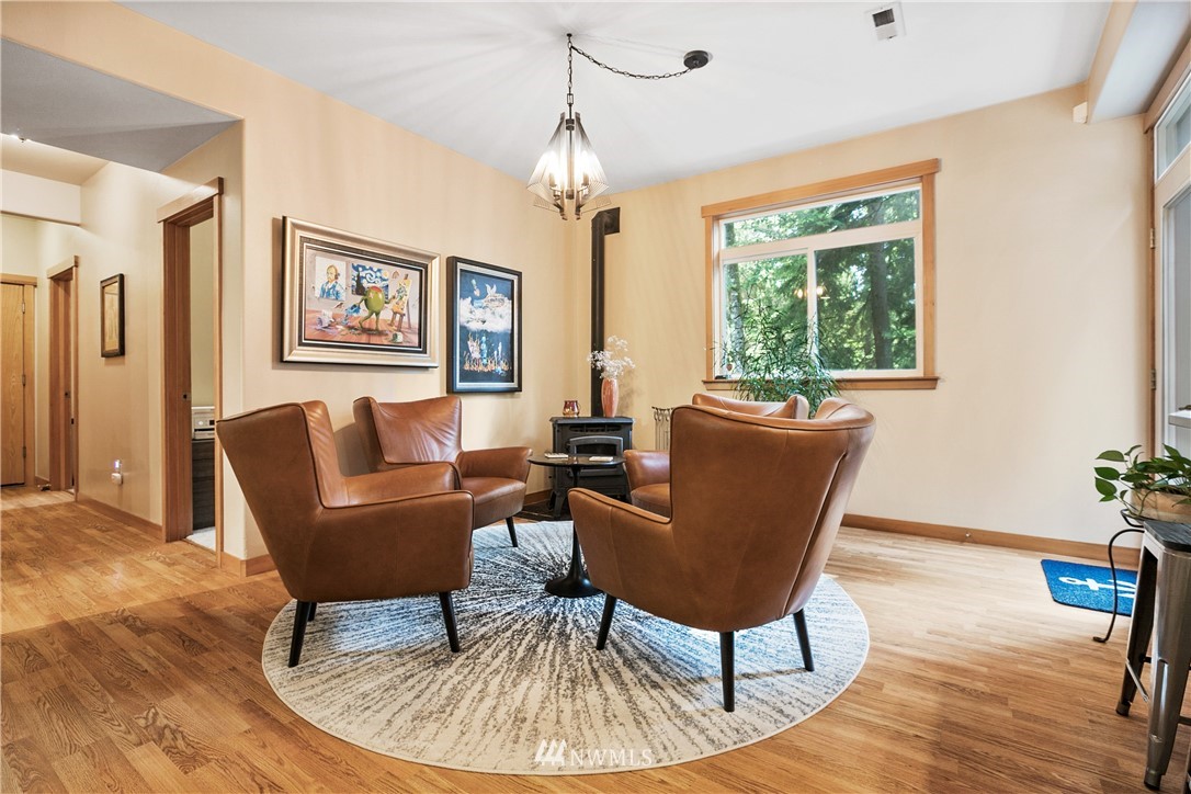 34 Basin View Circle Bellingham, WA 98229 - Photo 11 of 39 Gallery Image 11