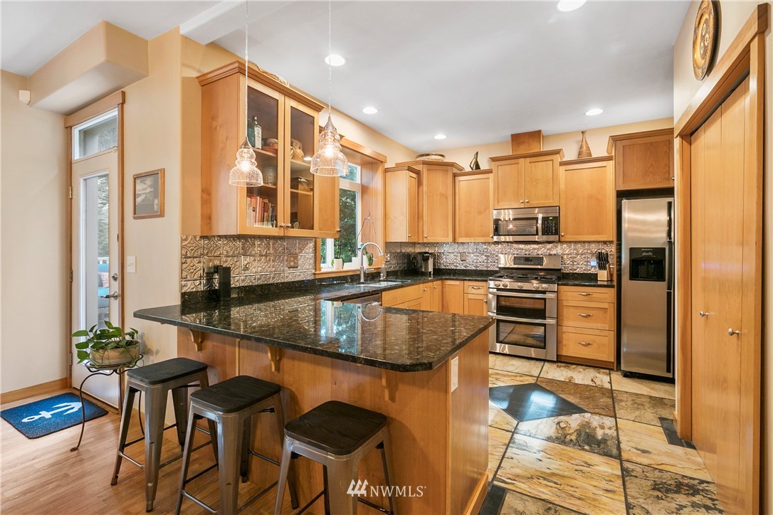 34 Basin View Circle Bellingham, WA 98229 - Photo 13 of 39 Gallery Image 13